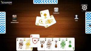 schafkopf_spiel_2