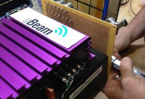 ubeam_charger
