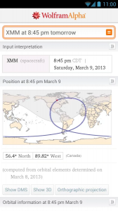 wolfram
