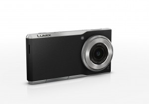 061_FY2014_LUMIX_Smart_Camera_CM1_OM4