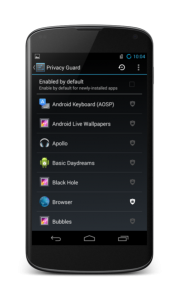 CM_Privacy_Guard_screenshot