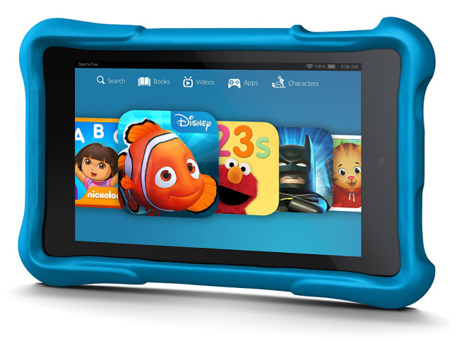 FireHD_KidsEdition_960