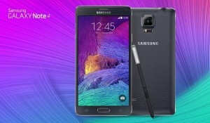 Galaxy-Note-4-main1
