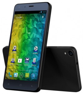 MEDION-LIFE-P5004-2