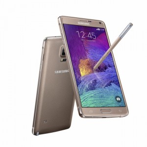 Samsung-Galaxy-Note-4-Bronze