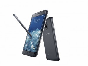 Samsung-Galaxy-Note-Edge-Schwarz