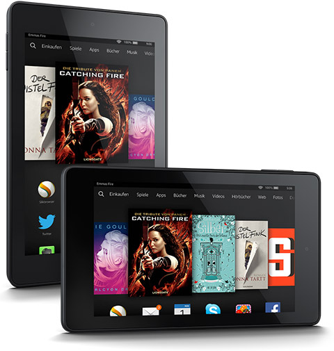 feature-fireos._V325401616_
