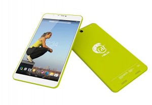 Abbildung zum Artikel „Verlosung: Gewinnt das schicke Cat Helix-Tablet mit 3G“