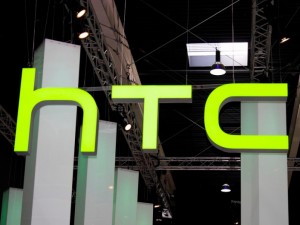 htc-logo