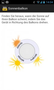 immowelt-bild-2