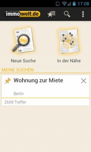 immowelt-bild-4