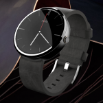 (Bild: Motorola)