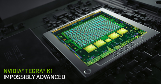 nvidia