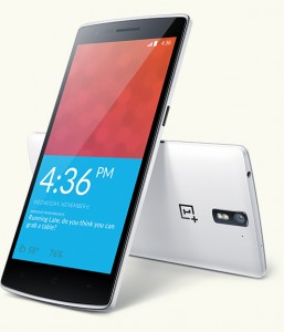 oneplusone_by_cyanogenmod