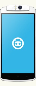 oppo_n1_by_cyanogenmod