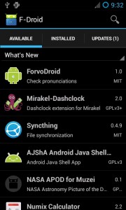 replicant-4.2-crespo-f-droid