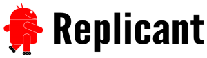 replicant_banner
