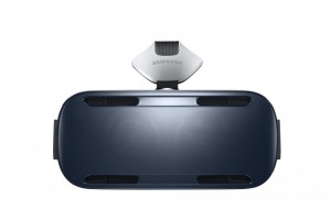 samsung-gear-vr-2