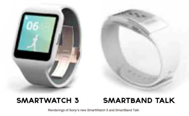 sonysmartwatch3
