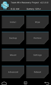 twrp_screenshot1