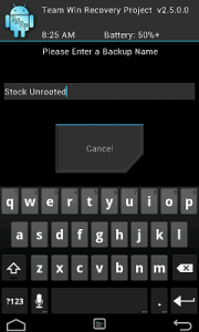 twrp_screenshot2