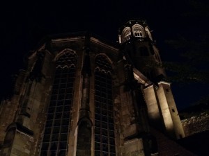 IMG_20141027_180503057-01