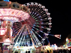 IMG_20141028_185048355-01