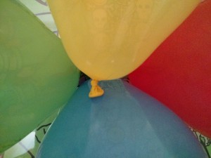 IMG_20141029_105941414-01