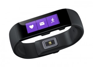 Microsoft-Band_Hero
