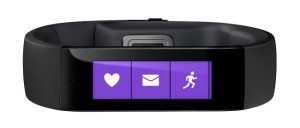Microsoft-Band_Hero_2
