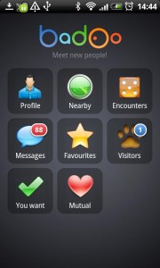 badoo_01