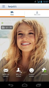 friendscout24