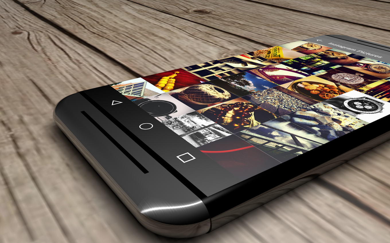 htc one bloom 3-7