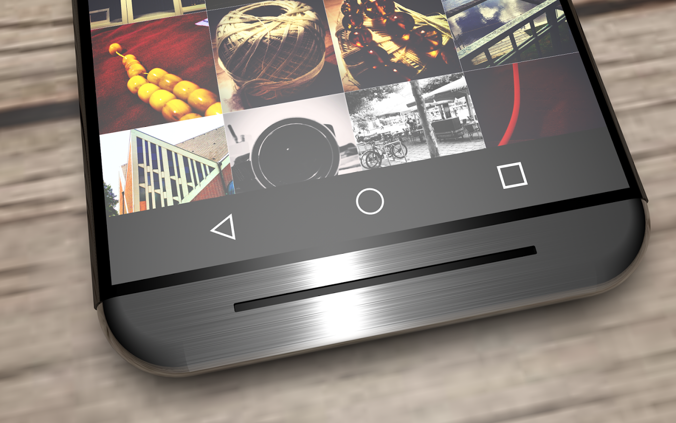 htc one bloom32