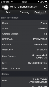 iPhone 6 Clone_11 (Screenshot: N-Droid.de)