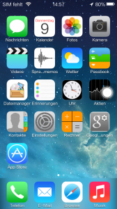 iPhone 6 Clone_13 (Screenshot: N-Droid.de)