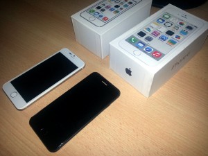iPhone 6 Clone_14 (Bild: N-Droid.de)