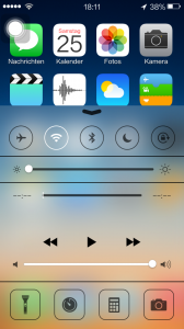 iPhone 6 Clone_14 (Screenshot: N-Droid.de)