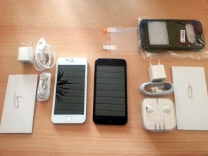iPhone 6 Clone_15 (Bild: N-Droid.de)