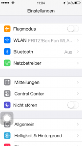 iPhone 6 Clone_3 (Screenshot: N-Droid.de)