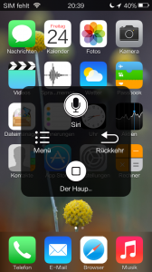 iPhone 6 Clone_7 (Screenshot: N-Droid.de)