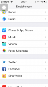 iPhone 6 Clone_8 (Screenshot: N-Droid.de)