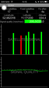 iPhone 6 Clone_9 (Screenshot: N-Droid.de)