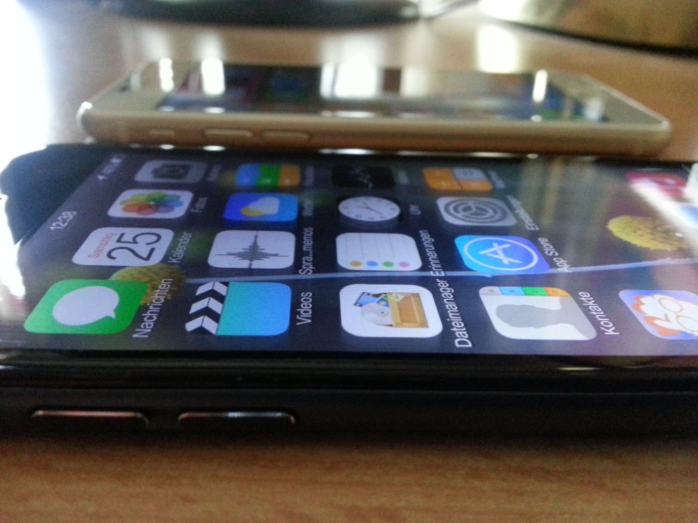 iPhone 6 Clones 8 (Bild: N-Droid.de)