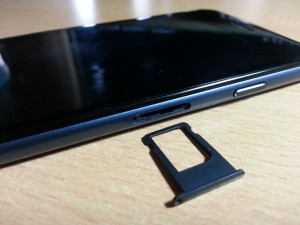 iPhone 6 Clones_1 (N-Droid.de)