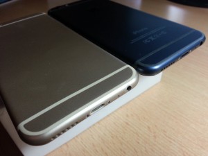 iPhone 6 Clones_2 (Bild: N-Droid.de)