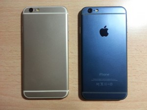 iPhone 6 Clones_4 (Bild: N-Droid.de)
