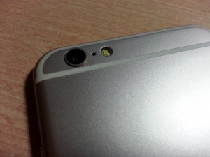 iPhone 6 Clones_5 (Bild: N-Droid.de)