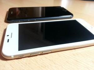 iPhone 6 Clones_6 (Bild: N-Droid.de)