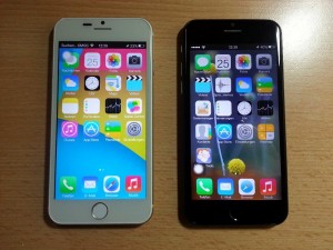 iPhone 6 Clones_9 (Bild: N-Droid.de)
